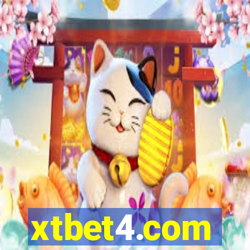 xtbet4.com