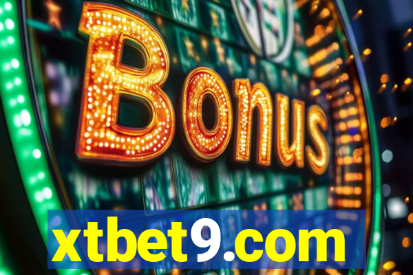 xtbet9.com