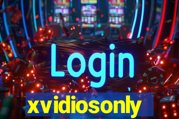 xvidiosonly