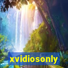 xvidiosonly