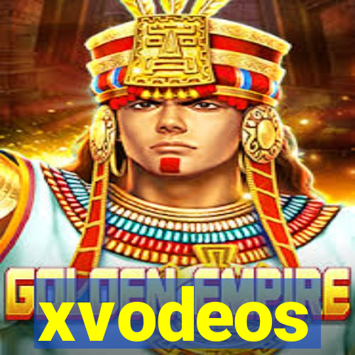 xvodeos