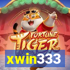 xwin333