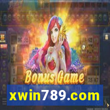 xwin789.com