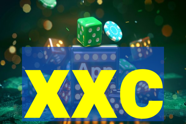 xxc-bet.com