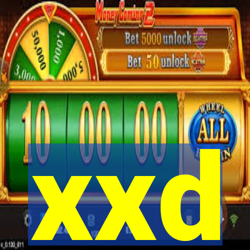 xxd-bet.com