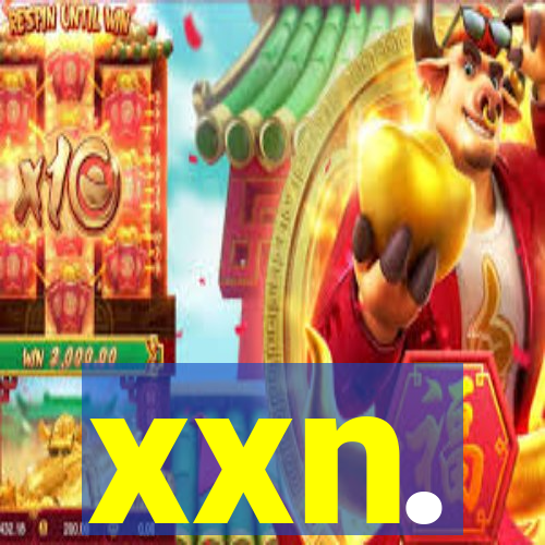 xxn.