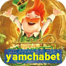 yamchabet