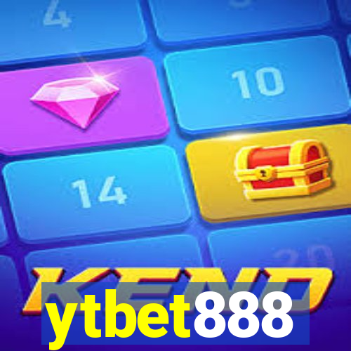 ytbet888