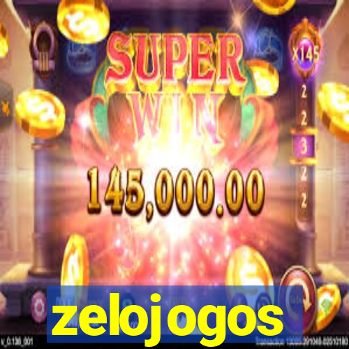 zelojogos