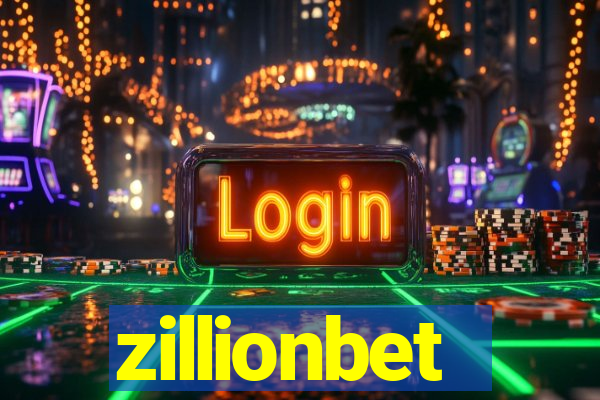 zillionbet