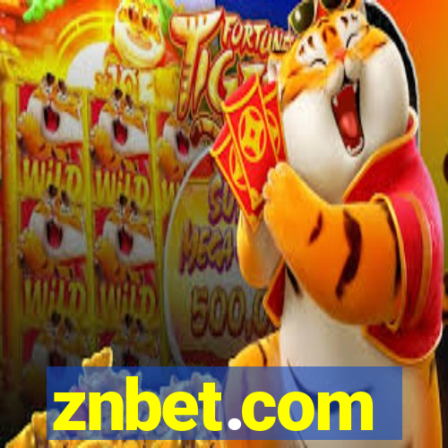 znbet.com