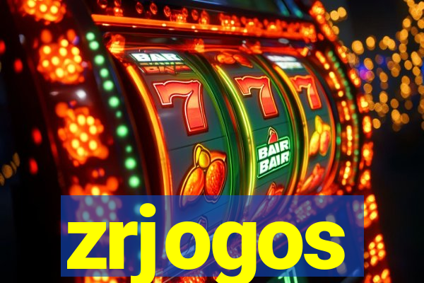 zrjogos